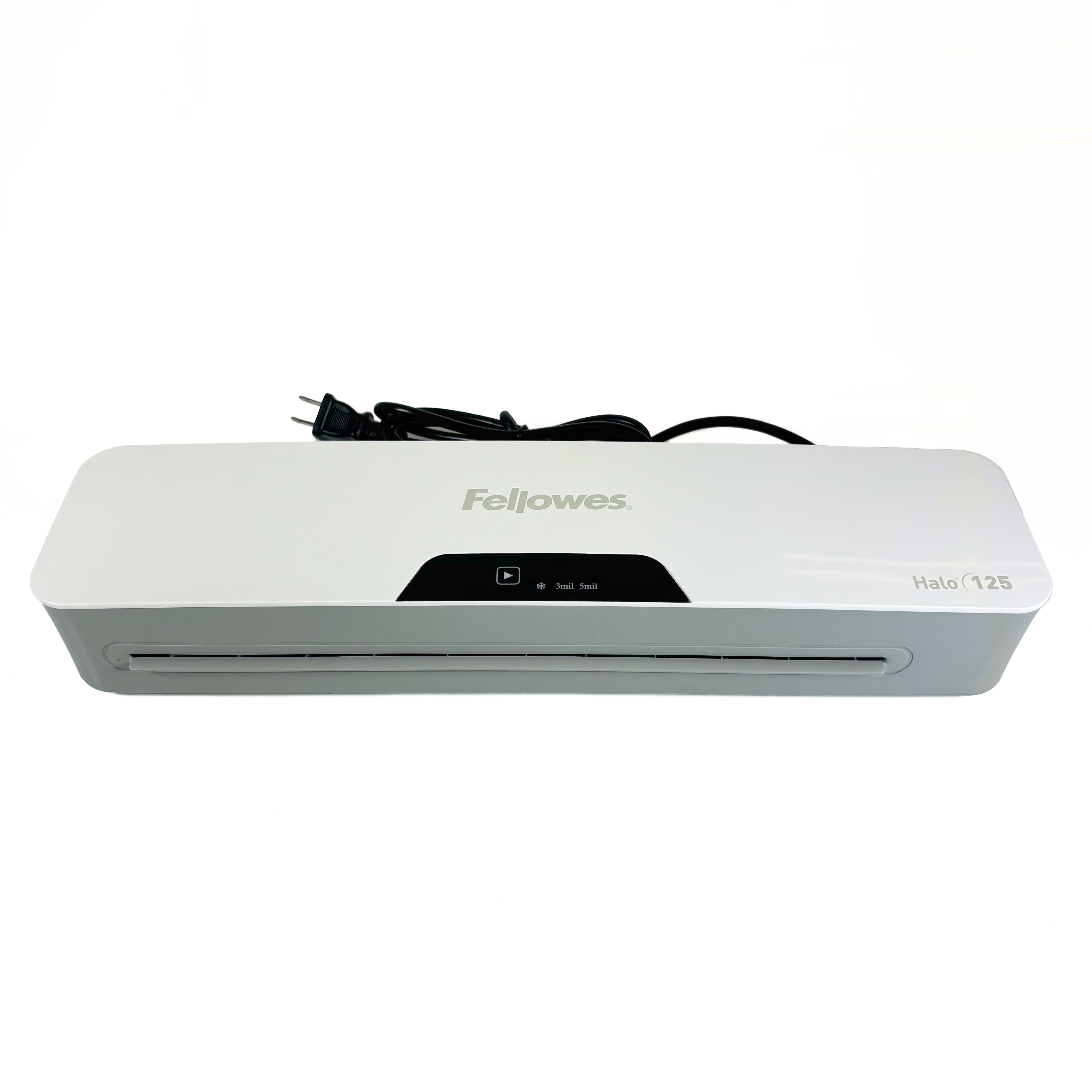 Centurion CL-125 Dual-Purpose Hot Laminating Machine