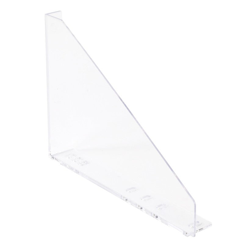 Southern Imperial 4138351702 Right Diagonal Divider