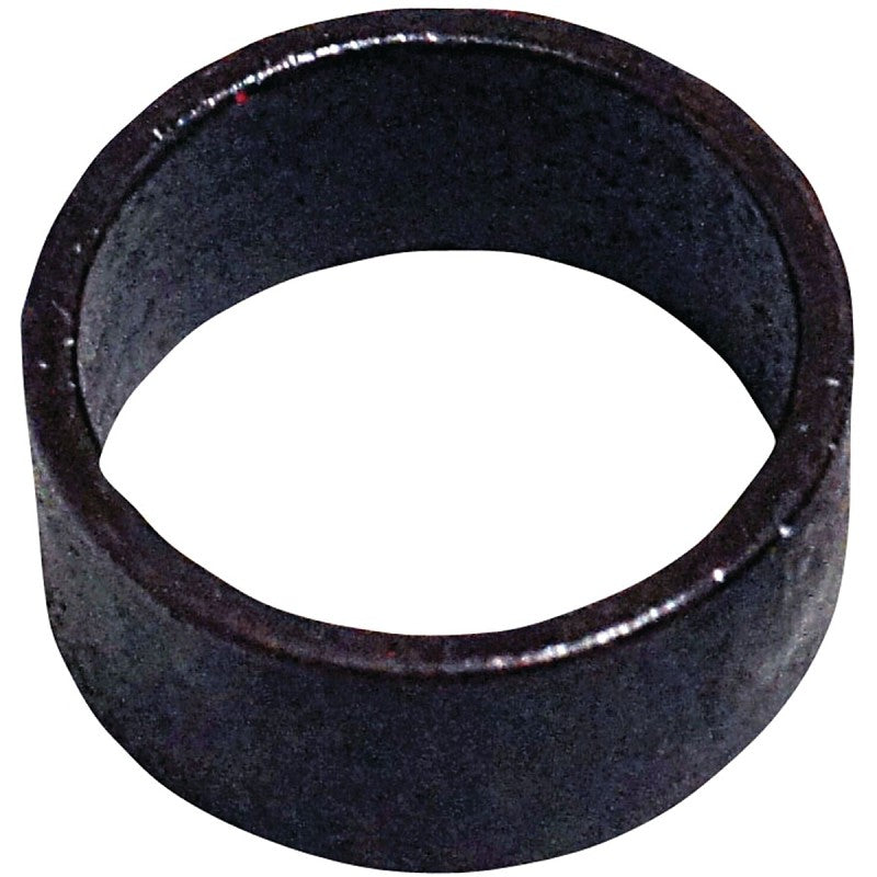Apollo APXCR1250PK Crimp Ring, 1/2 in, 50/PK
