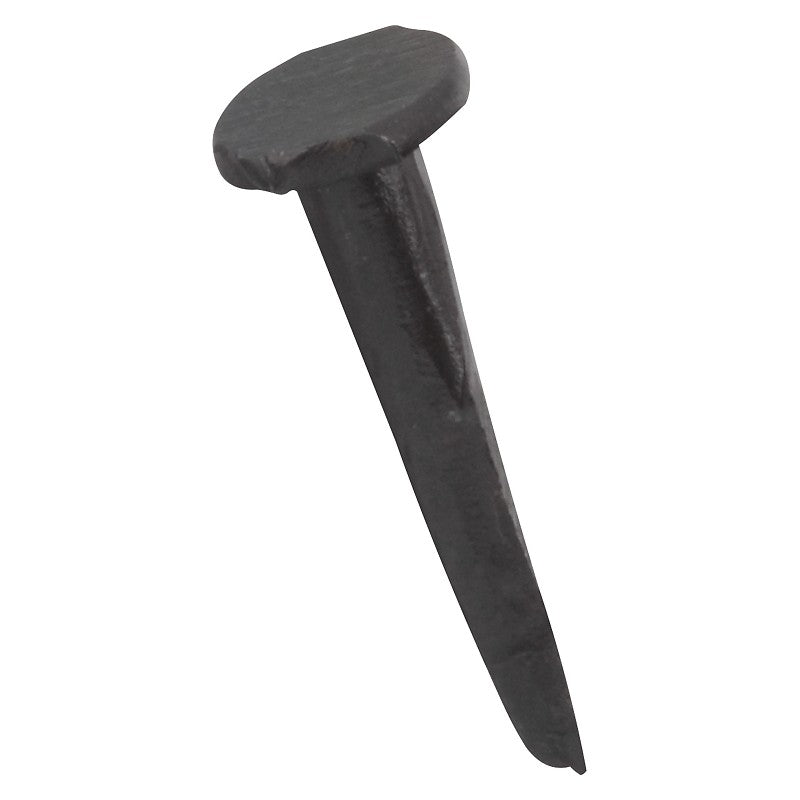 National Hardware N277-806 Cut Tack, 9/16 in L, Steel