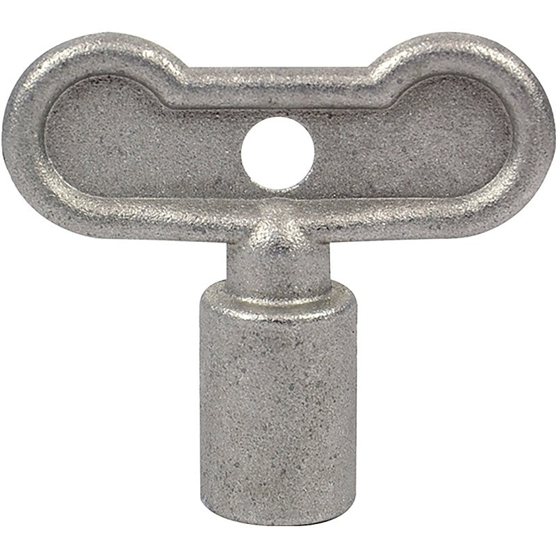 Danco 80132 Sillcock Key, Metal