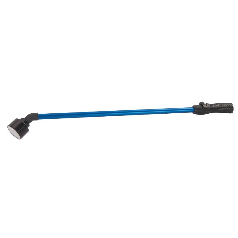Dramm 60-24805 Rain Wand, Blue, 30 in L Wand