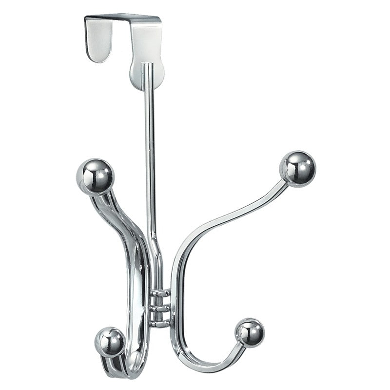 iDESIGN 53370 Quad Hook, Steel