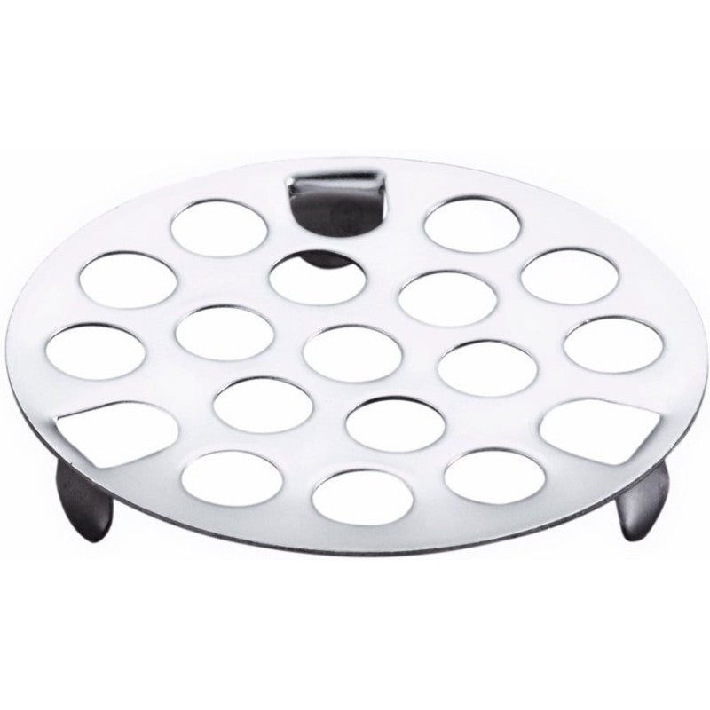 Plumb Pak PP820-60 Drain Guard Strainer, 1-7/8 in Dia