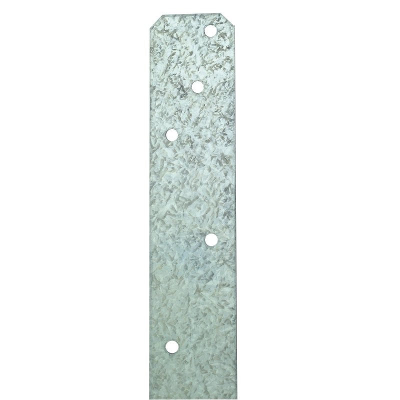STRAP TIE GALV MED 1-1/4X36IN (Pack of 50)