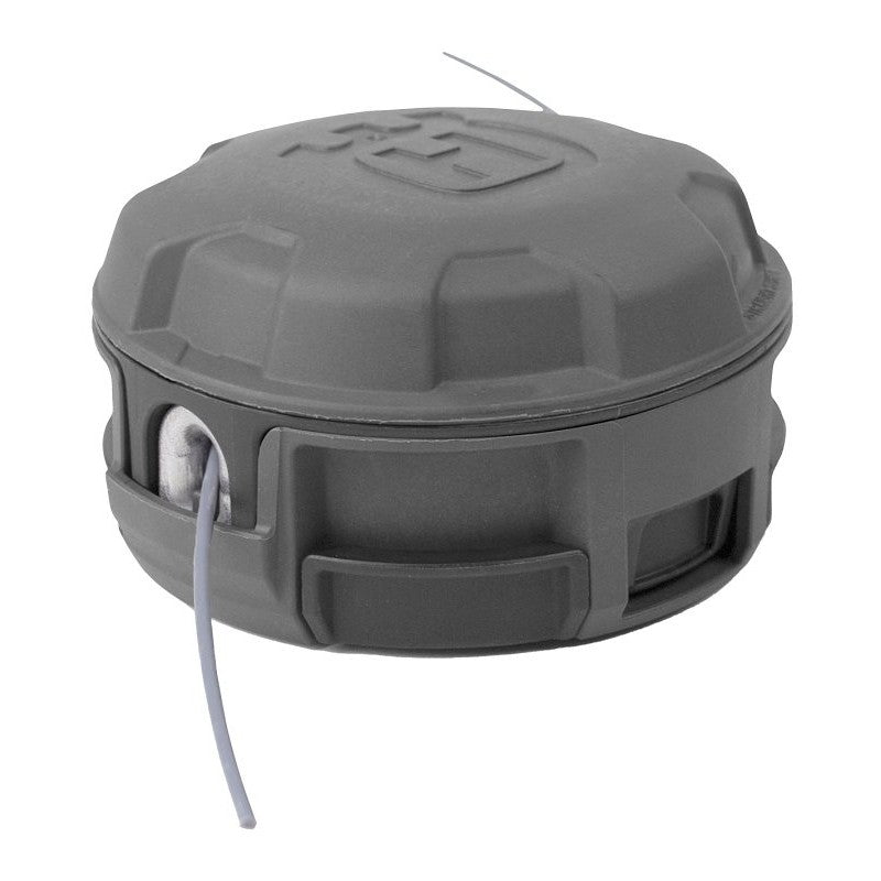 Husqvarna 599915603 String Trimmer Replacement Head, For: 220iL, Weed Eater 320iL String Trimmers