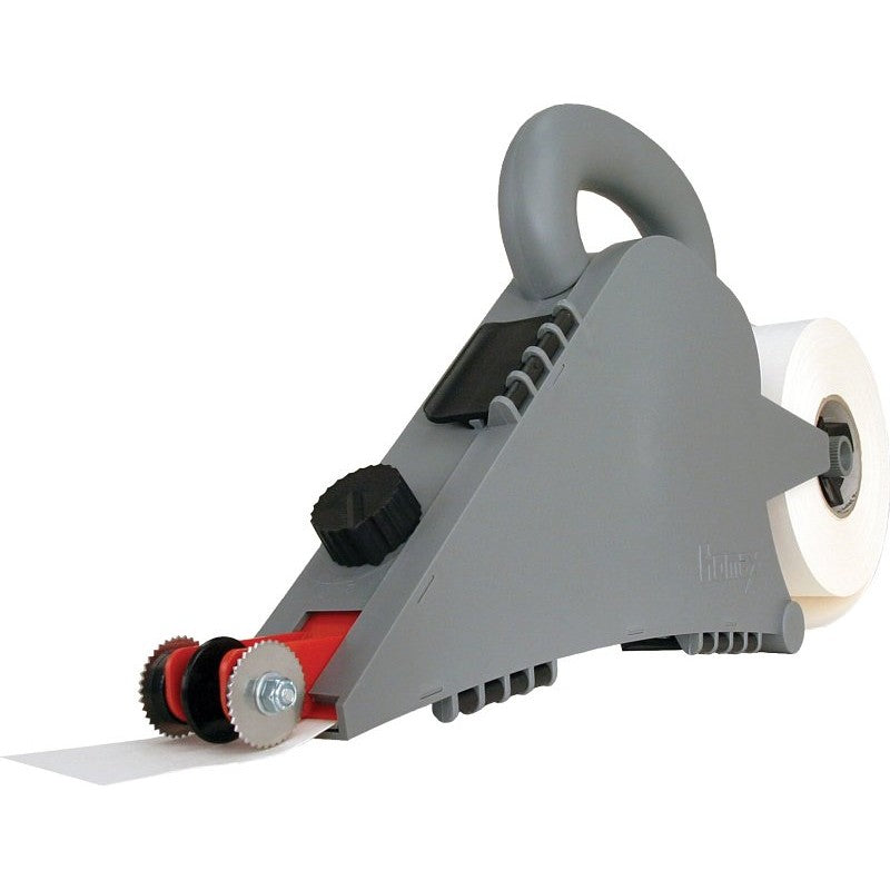 Homax 6500 Drywall Taping Tool