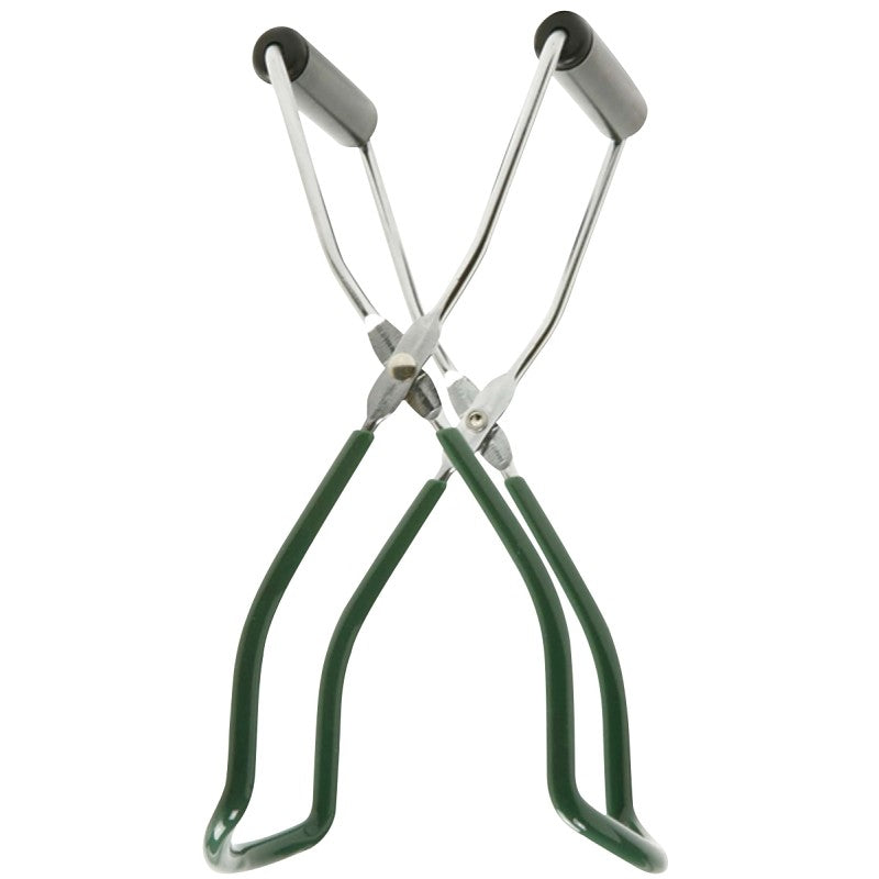 Norpro 600 Jar Lifter