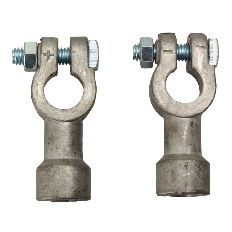 CCI 925 Side Terminal Cable Adapter Kit