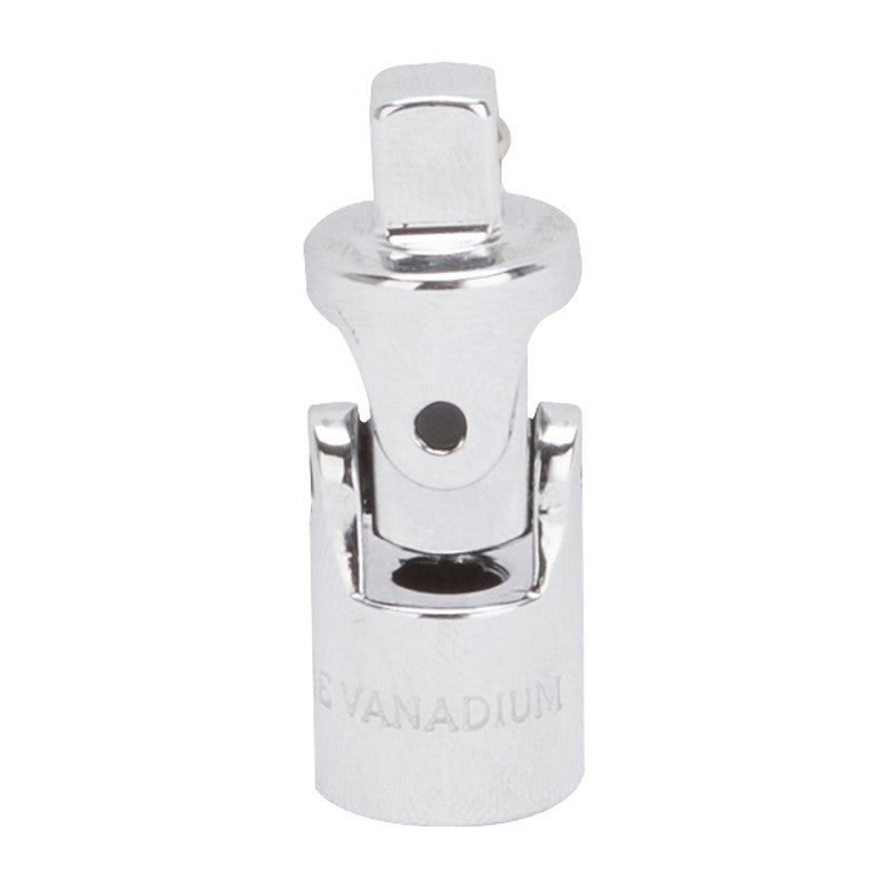 Vulcan MT6480545 Universal Joint, Chrome