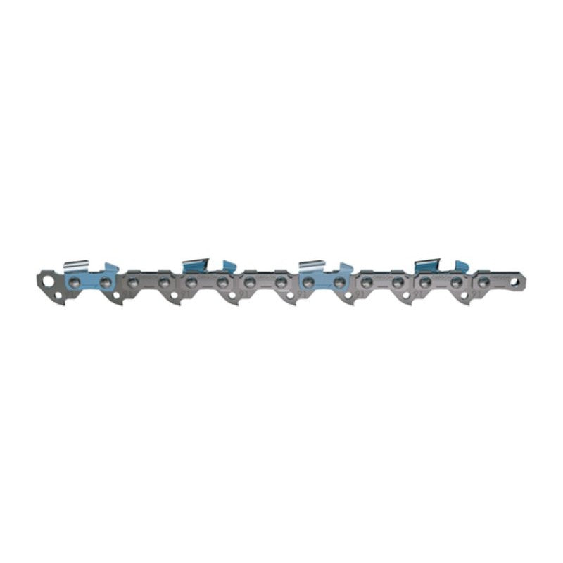 Oregon VersaCut T56 Chainsaw Chain, 16 in L Bar, 0.05 Gauge, 3/8 in TPI/Pitch, 56-Link