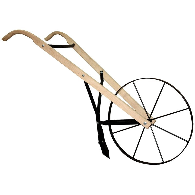 Maxim HWP-24WH Hi-Wheel Plow