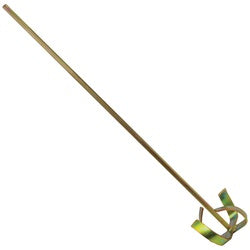 Level5 5-291 Mixing Paddle