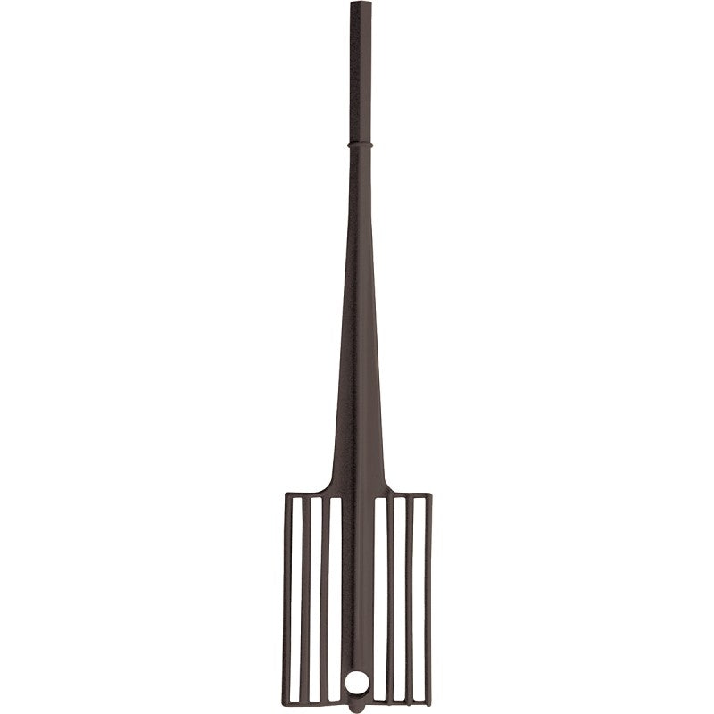 Hyde 43460 Paint Mixer