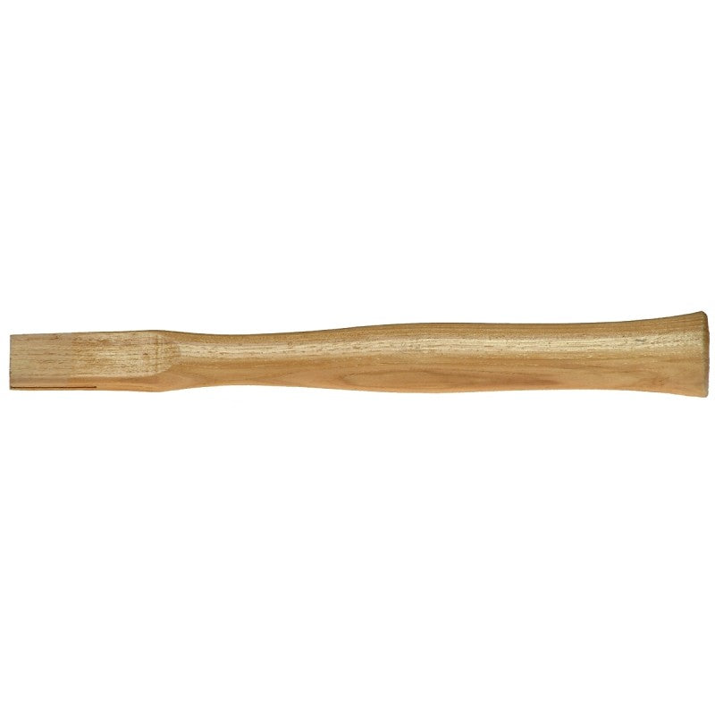 Link Handles 65392 Claw Hammer Handle, 14 in L, Wood