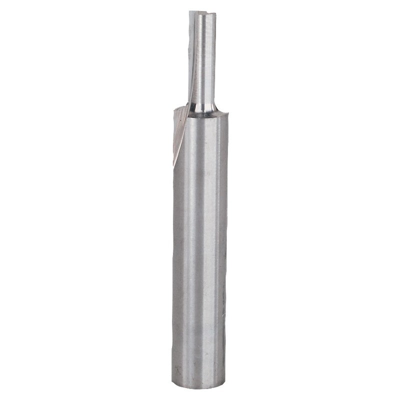 2FLUTE STRAIGHT ROUTER BIT
