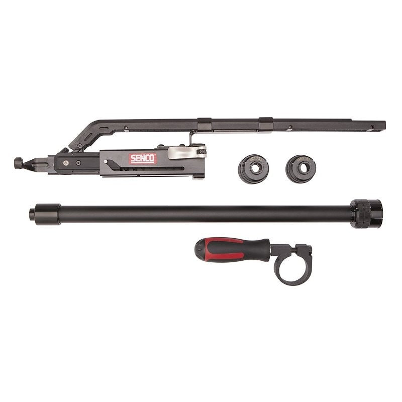 Senco DS530 10X0012N Series Screwdriver Attachment, Auto-Feed