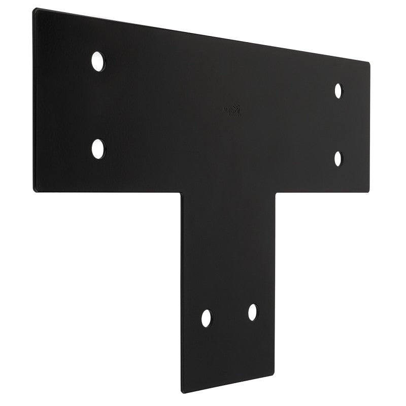 National Hardware N800-213 Gutter Drop Outlet, 17-1/2 in L, 11-1/4 in W, Steel, Storm Shine Powder-Coated