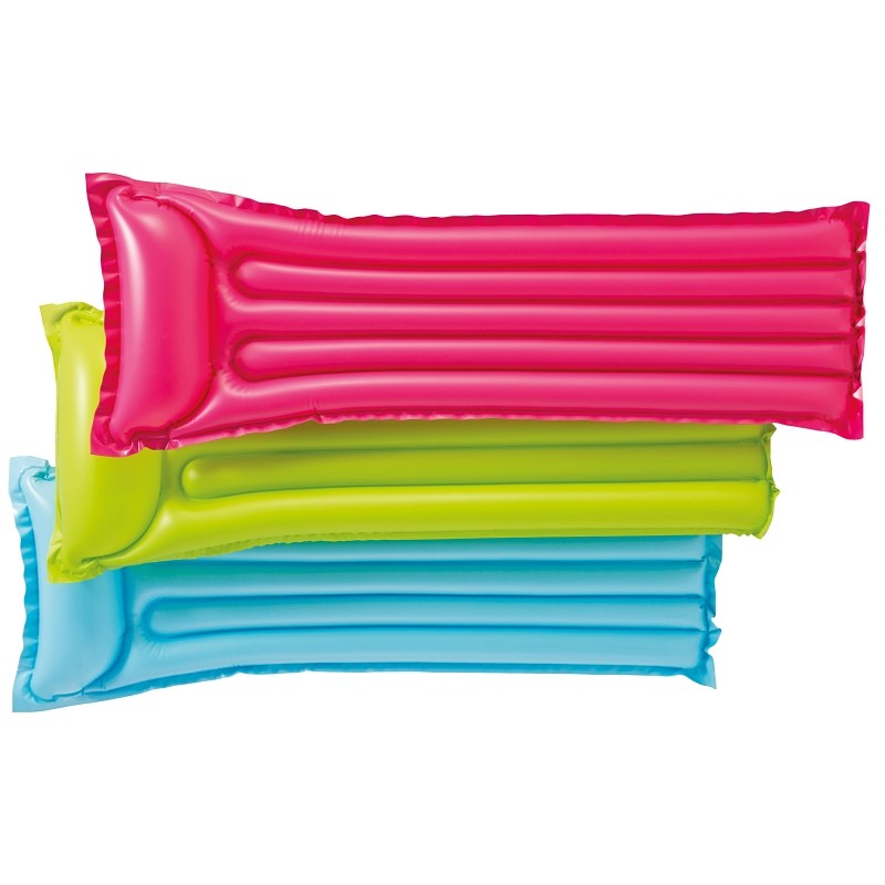 Intex 59703E Economat, Vinyl, Assorted