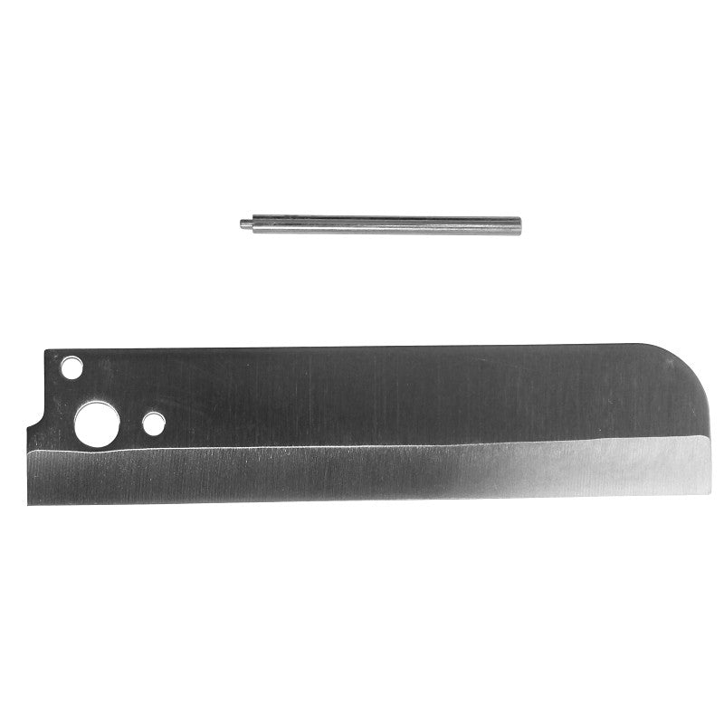 Plumb Pak PP840-37BD Replacement Blade, Stainless Steel