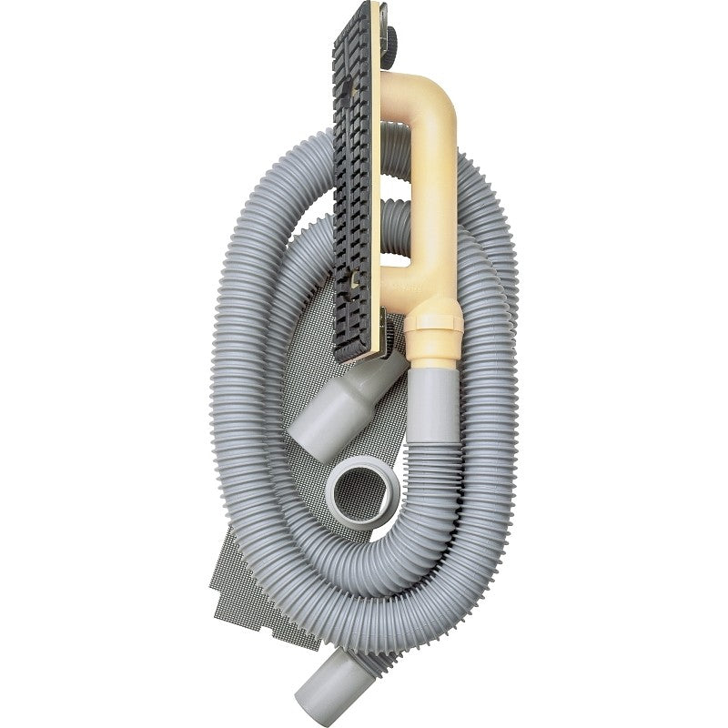 Hyde 09165 Hand Sanding Kit