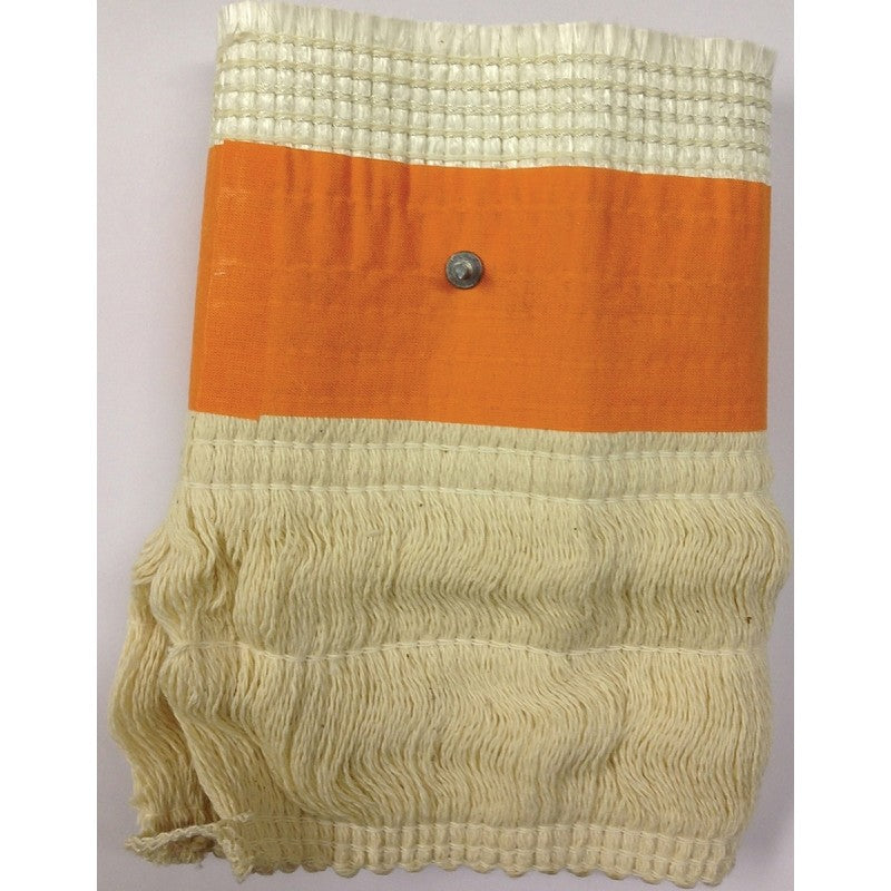 Kero World 509 Replacement Kerosene Wick, Replacement, Fiberglass