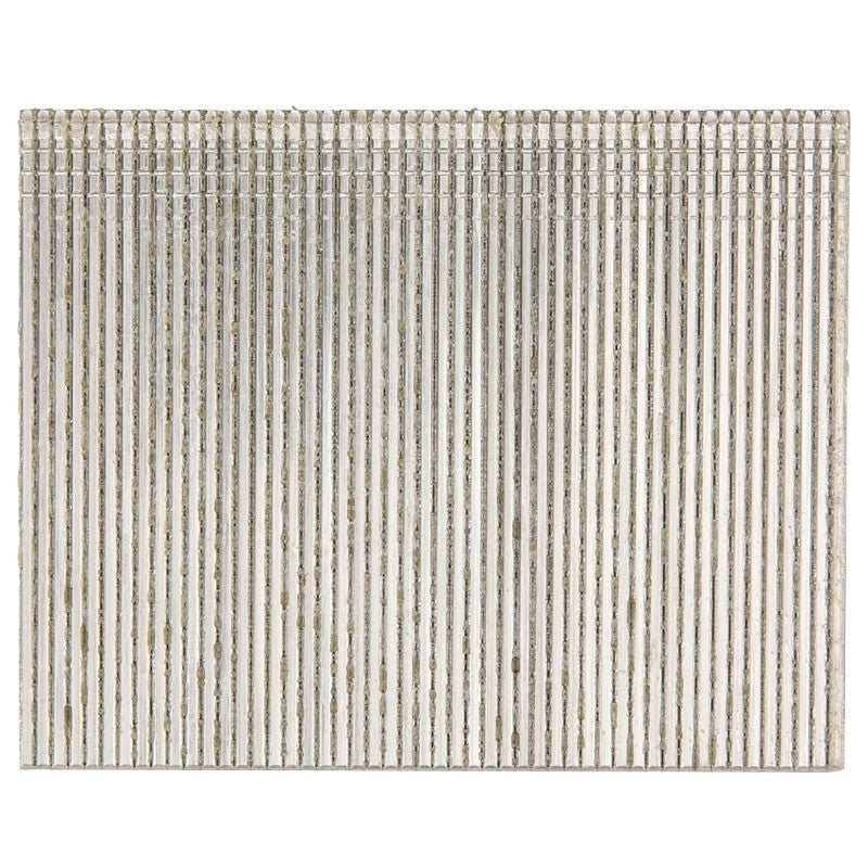 ProFIT 0712601 Finish Nail, 2-1/2 in, 16 ga Gauge, 304 Stainless Steel
