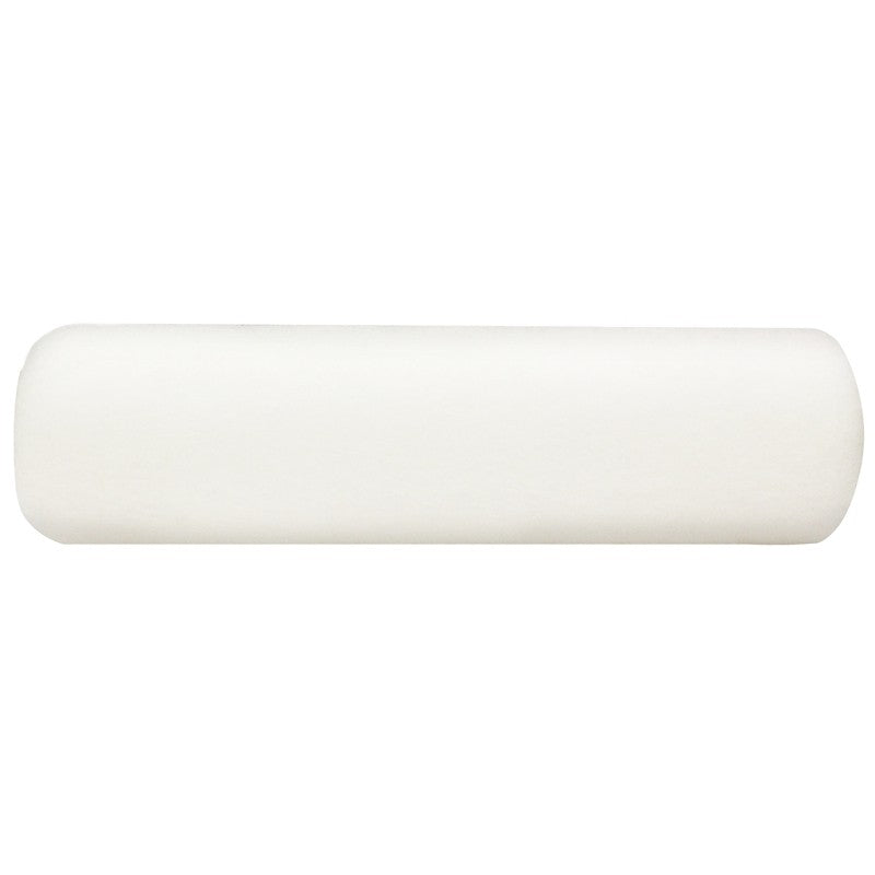 Benjamin Moore 073590-018 Paint Roller Cover, 1/2 in Thick Nap, 9 in L