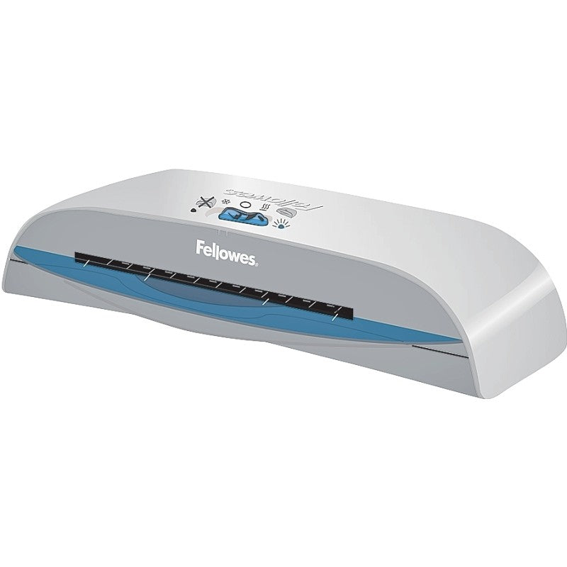 Centurion CL-125 Dual-Purpose Hot Laminating Machine