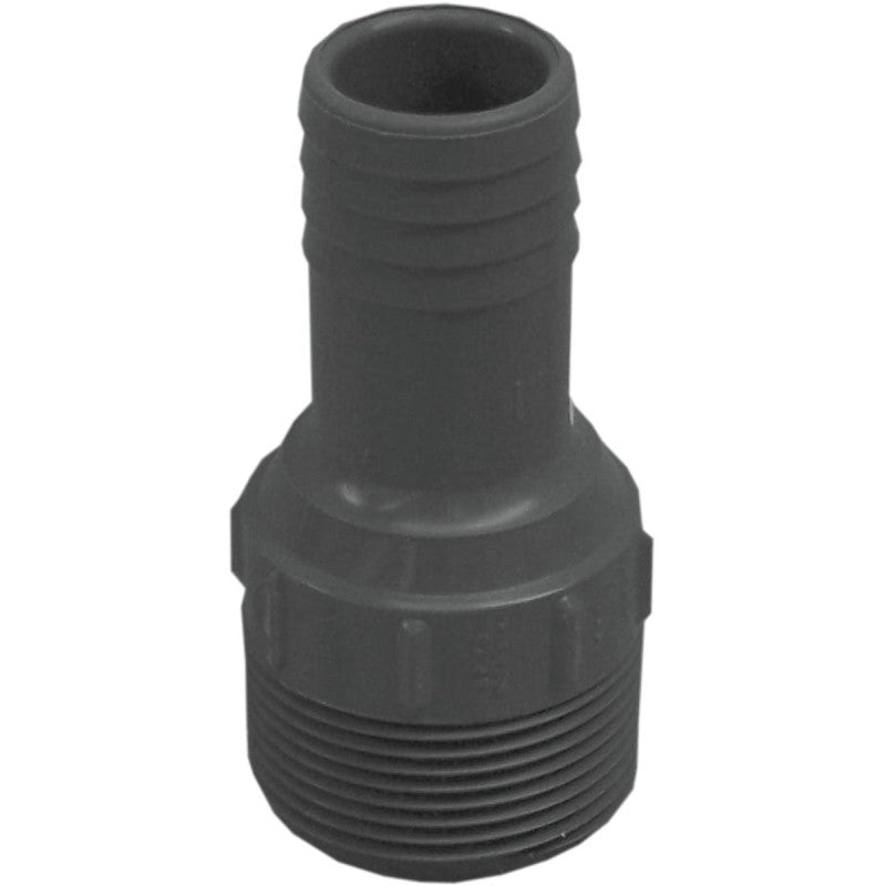 INSERT ADAPTER MIP 1X1-1/4IN