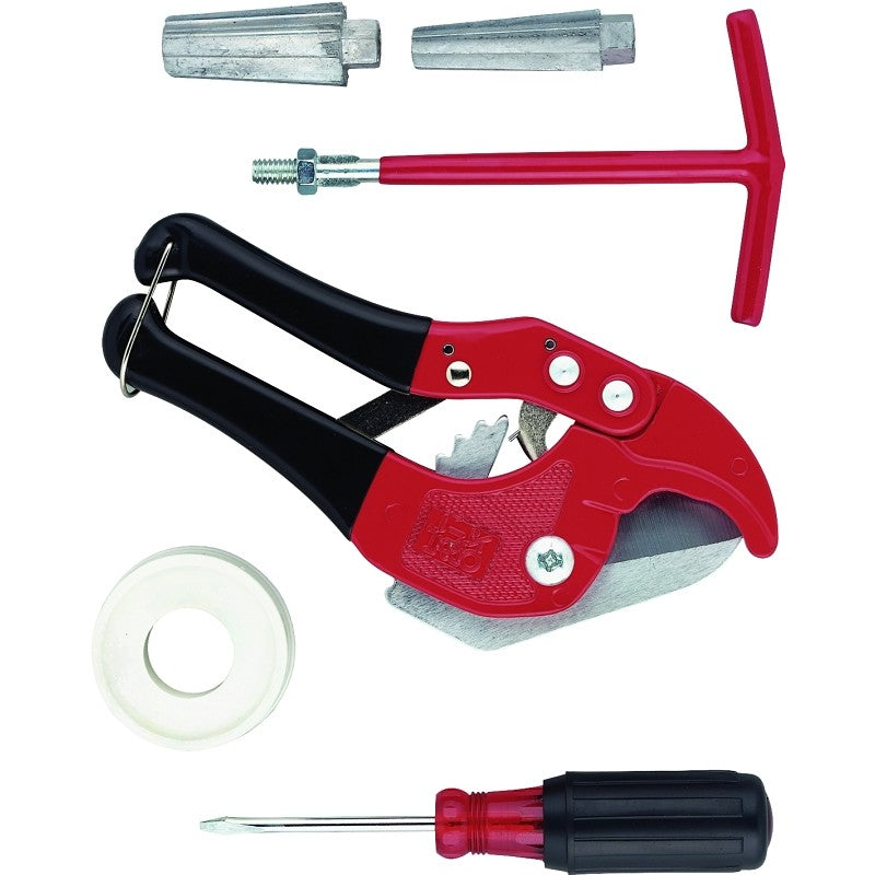 Orbit 26098 Sprinkler Tool Kit