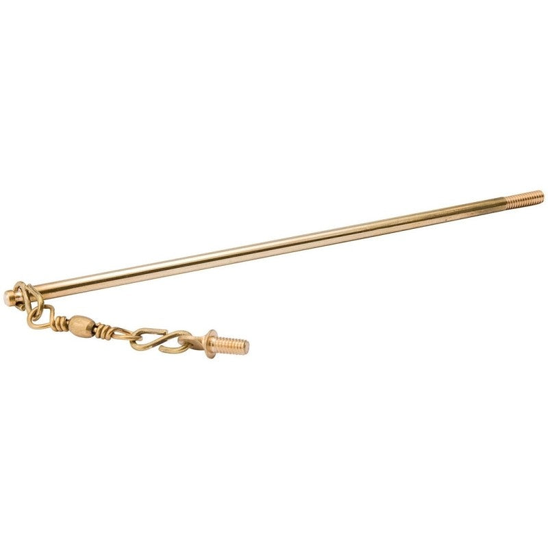 B & K 109-841 Float Rod Nuzzle Assembly, Brass