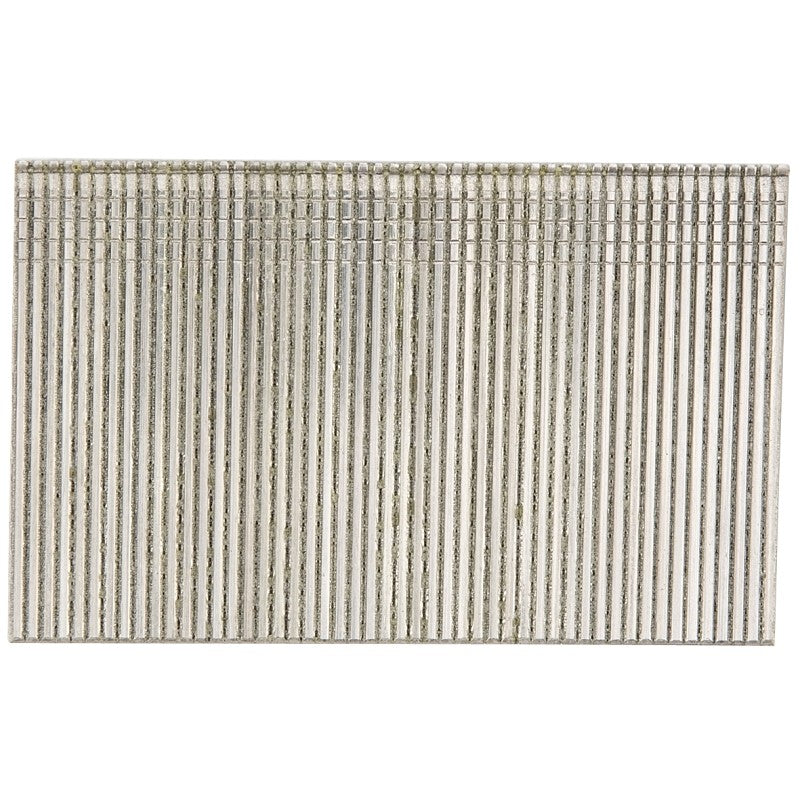 ProFIT 0712501 Finish Nail, 2 in, 16 ga Gauge, 304 Stainless Steel