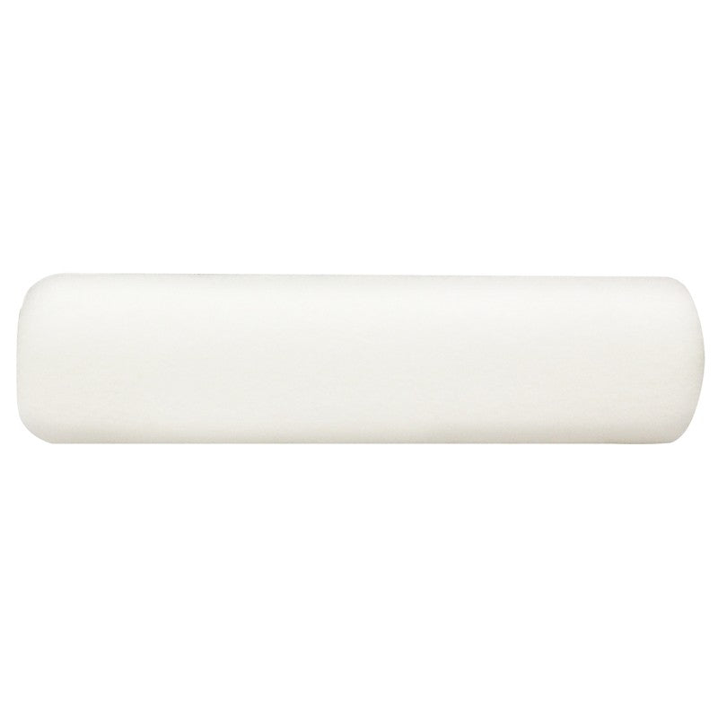 Benjamin Moore 072590-018 Paint Roller Cover, 3/8 in Thick Nap, 9 in L