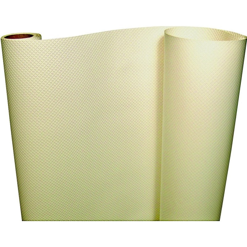 Con-Tact® Brand Shelf Liner, Non-Adhesive, 5' x 20"