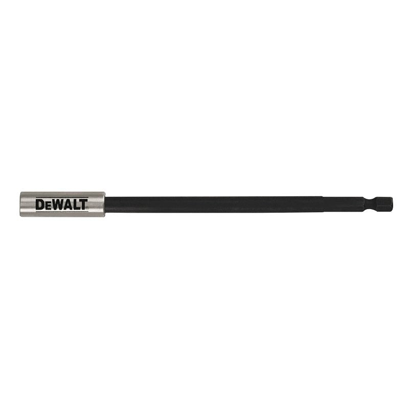 DEWALT DWA6MHLDTG Bit Holder, Hex Drive