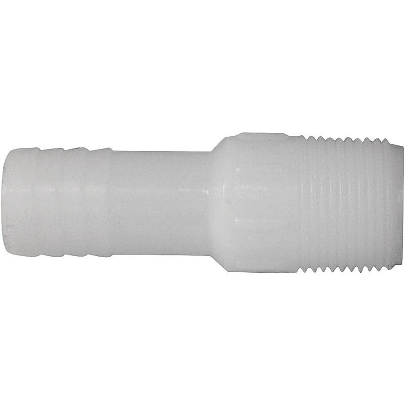 INSERT ADAPTER NYLON MIP 3/4