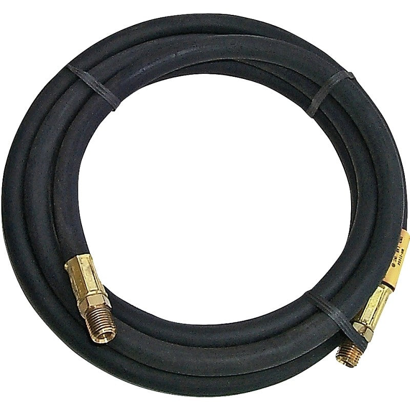 Flame Engineering HP-10 Hose Assembly