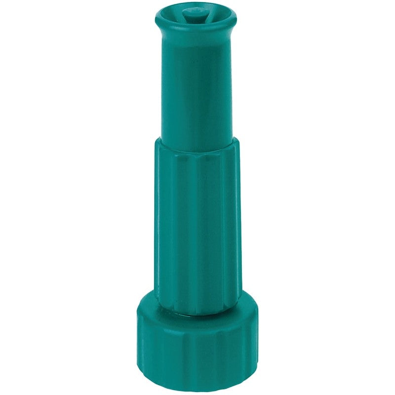 Gilmour 804282-1001 Spray Nozzle, 1.1 x 3.5 x 6.9 in Dimensions, Polymer