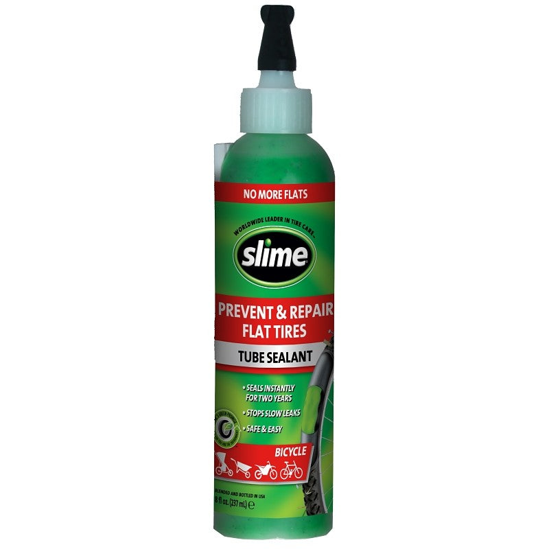 Slime 10003 Tube Sealant