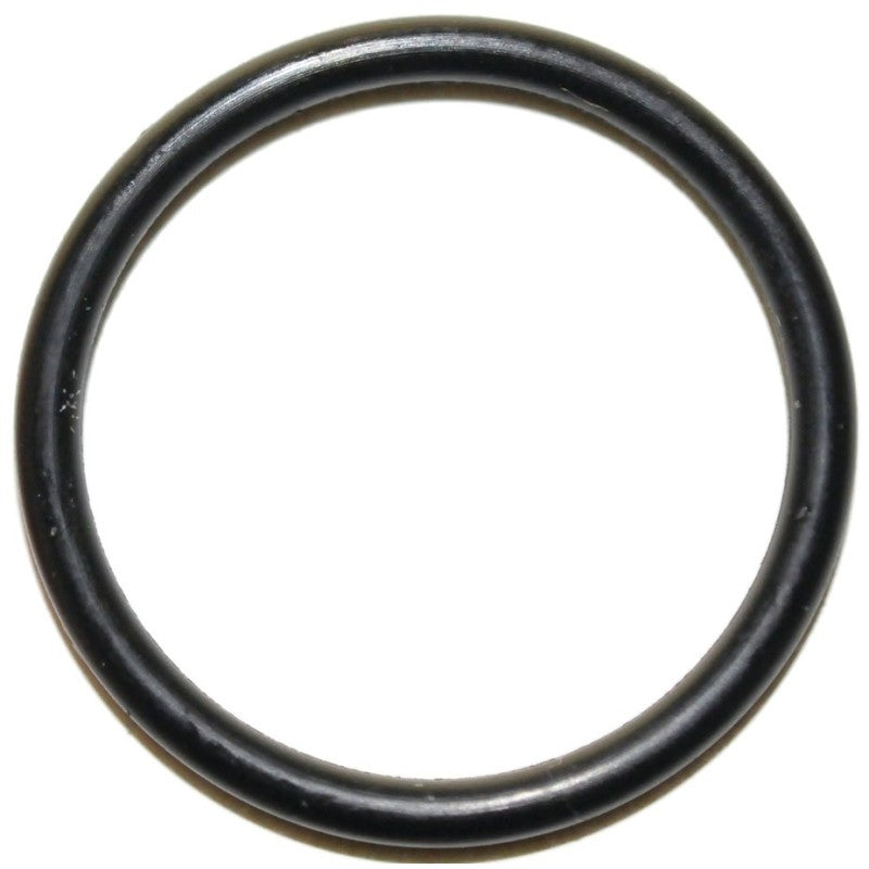 Danco 35744B Faucet O-Ring, #30, 3/4 in ID x 7/8 in OD Dia, 1/16 in Thick, Buna-N (Pack of 5)
