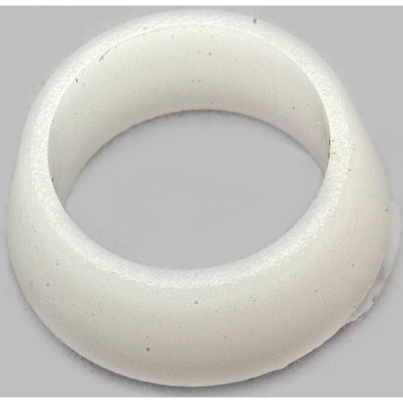 Anderson Metals 30560-08 Tube Sleeve, 1/2 in
