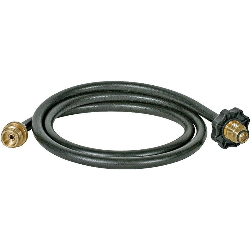Camco USA 57636 Propane Hose, 5 ft L