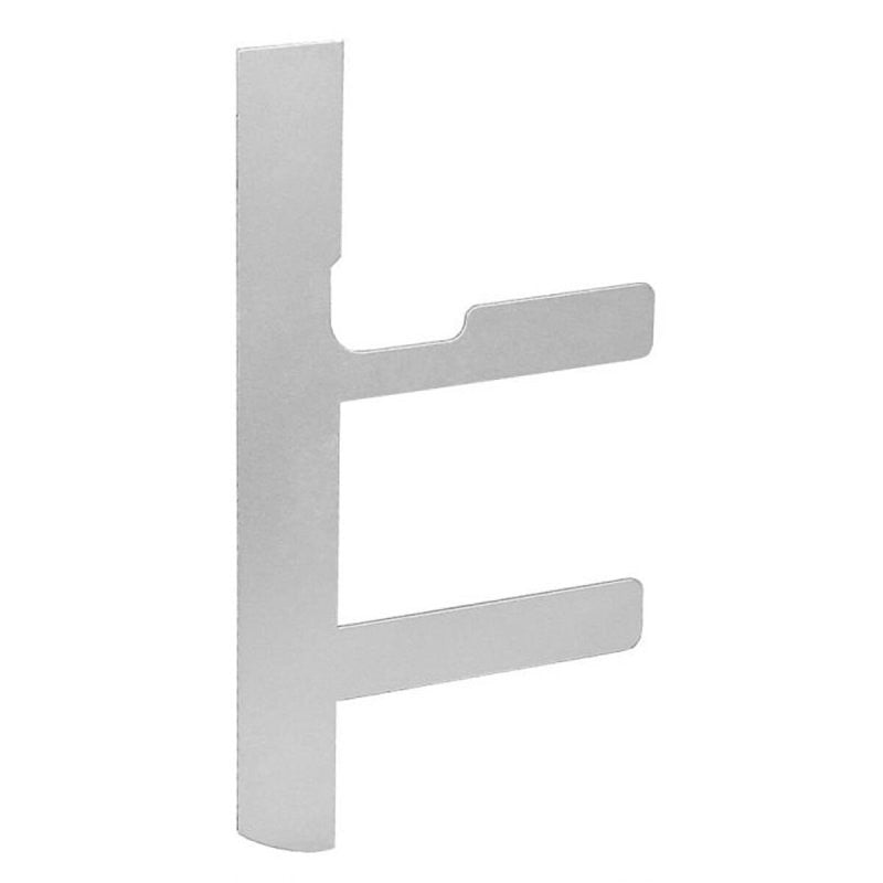 Southwire SBS-UPC Switch Box Support, Steel