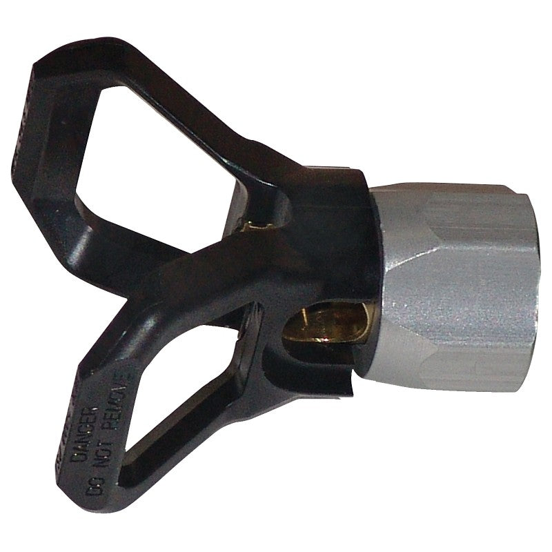 Wagner 289228 Paint Sprayer Tip Guard