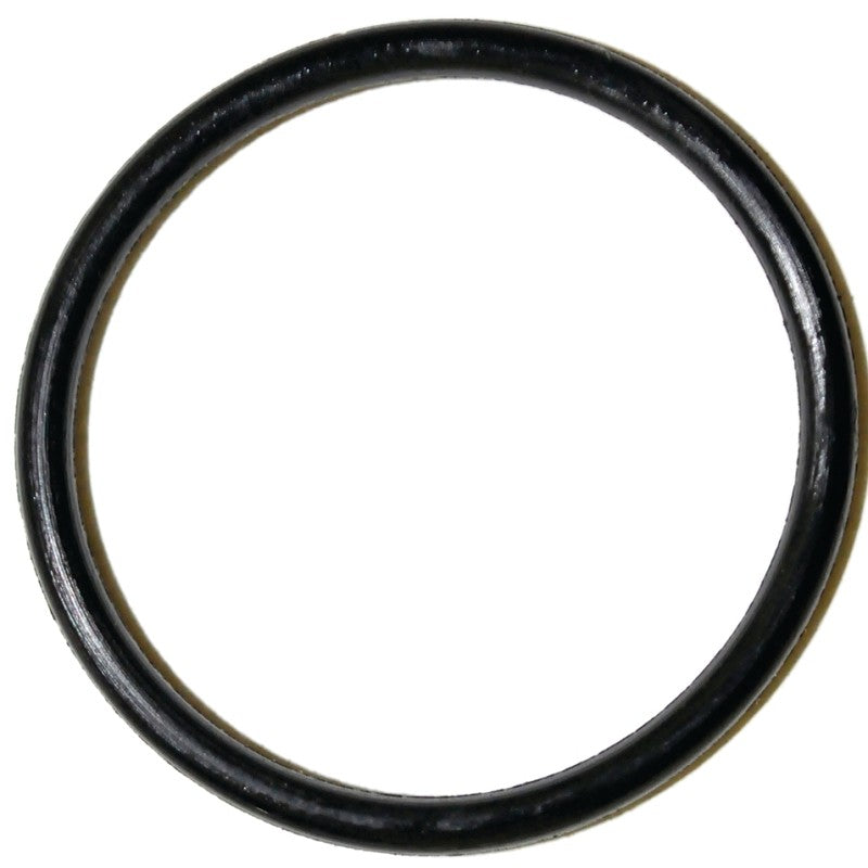 Danco 35780B Faucet O-Ring, #66, 1-7/8 in ID x 1 in OD Dia, 1/16 in Thick, Buna-N, For: Harcraft Faucets (Pack of 5)