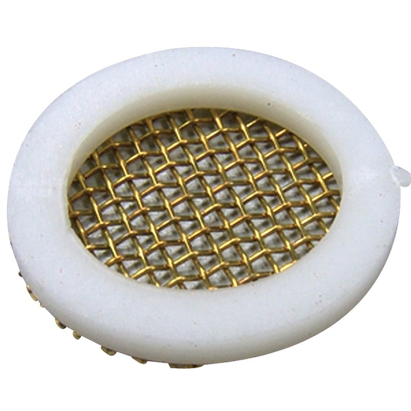 Danco 89133 Aerator Repair Kit, Stainless Steel (Pack of 3)