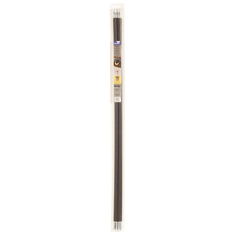 SootEater CRD307 Extension Rod, 3 ft L