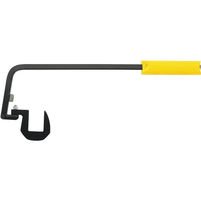 STANLEY 93-310 Heavy Duty Board Bender Deck Tool, HCS