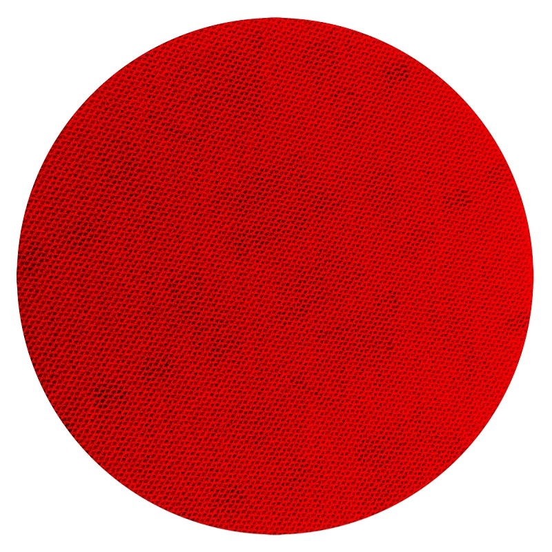 Diablo DND050150H10I Sanding Disc, 5 in Dia, 150 Grit, Very Fine, Universal, Aluminum Oxide Abrasive